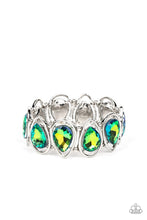 Load image into Gallery viewer, The Sparkle Society - Bracelet