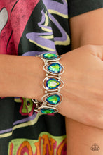 Load image into Gallery viewer, The Sparkle Society - Bracelet