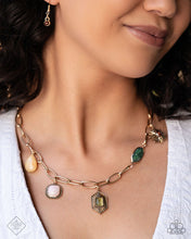 Load image into Gallery viewer, Sunset Sightings - Complete Trend Blend - FASHION FIX SET-OCTOBER 2024