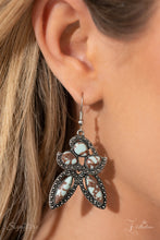 Load image into Gallery viewer, The April - ZI COLLECTION