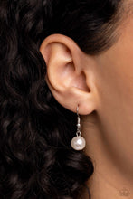 Load image into Gallery viewer, Girly Gathering - Pink