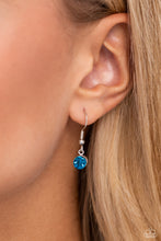 Load image into Gallery viewer, OVAL the Top - Black