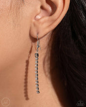 Load image into Gallery viewer, Daring Decadence - White