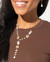 Load image into Gallery viewer, Executive Expression - Gold - SET