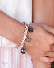 Load image into Gallery viewer, Glimpses of Malibu - Complete Trend Blend - FASHION FIX SET - OCTOBER 2024