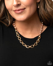 Load image into Gallery viewer, Dual Daydream - Brown - SET