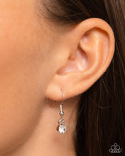 Load image into Gallery viewer, Room in My Heart for More - White $16 SET