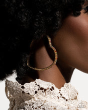 Load image into Gallery viewer, Halftime Hearts - Multi