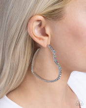 Load image into Gallery viewer, Halftime Hearts - Multi