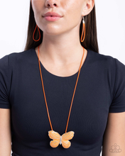 Load image into Gallery viewer, Whimsical Wrangler - Black