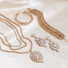 Load image into Gallery viewer, FIERCELY FIFTH AVENUE - FASHION FIX (October 2024)