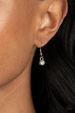 Load image into Gallery viewer, Bedazzled Bliss - Red Set