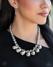 Load image into Gallery viewer, Magnificent Musings - Complete Trend Blend - FASHION FIX SET