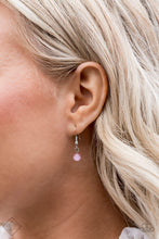 Load image into Gallery viewer, Endlessly Enchanted - Pink SET