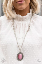 Load image into Gallery viewer, Port Royal Princess - Pink SET