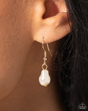 Load image into Gallery viewer, Dynamite Debut - Gold