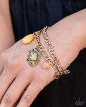 Load image into Gallery viewer, Sunset Sightings - Complete Trend Blend - FASHION FIX SET-OCTOBER 2024