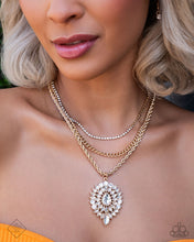 Load image into Gallery viewer, FIERCELY FIFTH AVENUE - FASHION FIX (October 2024)