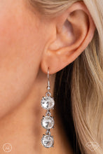 Load image into Gallery viewer, GODS GIRL - WHITE