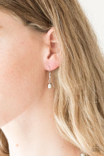 Load image into Gallery viewer, High Stakes FAME - Silver