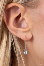 Load image into Gallery viewer, INITIALLY Yours - K - Multi