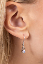 Load image into Gallery viewer, INITIALLY Yours - T - Multi