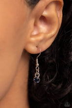 Load image into Gallery viewer, Pocketful of Sunshine - Blue