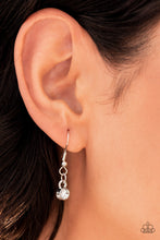 Load image into Gallery viewer, Reigning Romance - Silver