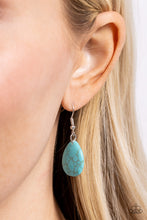 Load image into Gallery viewer, Rodeo Royale - Blue