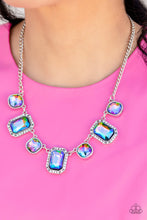 Load image into Gallery viewer, Royal Rumble - Multi Set