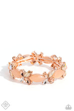 Load image into Gallery viewer, Soft-Hearted Succession - Rose Gold SET ONLY