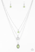 Load image into Gallery viewer, Southern Roots - Green