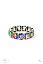 Load image into Gallery viewer, Royal Rumble - Multi Set