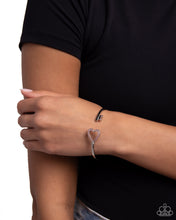 Load image into Gallery viewer, Rows of Romance - White (Various Colors)