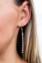 Load image into Gallery viewer, Full Reign! - Multi