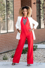 Load image into Gallery viewer, The Alex - Zi Collection Signature Series