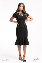 Load image into Gallery viewer, The Sarah - Zi Collection Signature Series