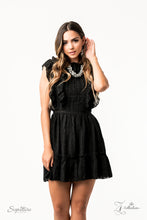 Load image into Gallery viewer, The Haydee - Zi Collection Signature Series