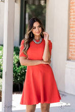 Load image into Gallery viewer, The Haydee - Zi Collection Signature Series