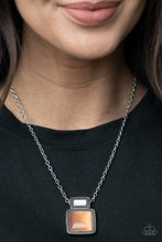 Load image into Gallery viewer, Ethereally Elemental - Orange