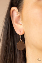 Load image into Gallery viewer, Luxe Crush - Copper