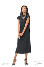 Load image into Gallery viewer, The Tanisha - Zi Collection Signature Series2021