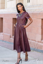 Load image into Gallery viewer, The Tanisha - Zi Collection Signature Series2021