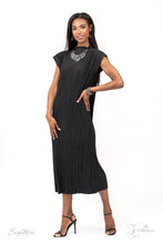 Load image into Gallery viewer, The Tanisha - Zi Collection Signature Series2021