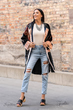 Load image into Gallery viewer, The NaKisha - Zi Collection Signature Series