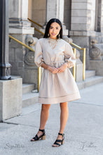 Load image into Gallery viewer, The Amber - Zi Collection Signature Series