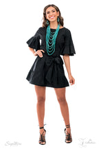 Load image into Gallery viewer, The Hillary - Zi Collection Signature Series