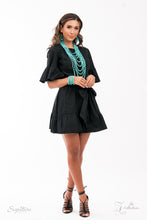 Load image into Gallery viewer, The Hillary - Zi Collection Signature Series