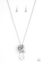 Load image into Gallery viewer, Drip Drop Dazzle - Silver