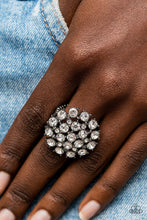 Load image into Gallery viewer, SELFIE-Confidence - Black